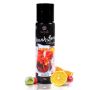 SANGRIA BALM 60 ML 0,0% - 2