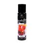 SANGRIA BALM 60 ML 0,0% - 3