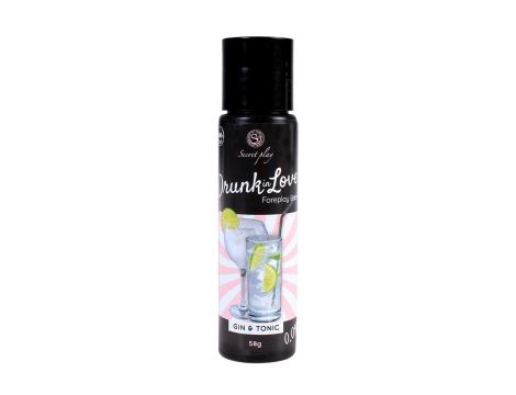 GIN & TONIC BALM 60 ML 0,0% - 2