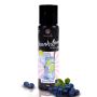 GIN & TONIC BALM 60 ML 0,0% - 2