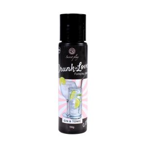 GIN & TONIC BALM 60 ML 0,0% - image 2