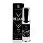 RELAX! ANAL GEL 15 ML - 2