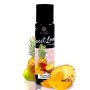 MANGO & PINEAPPLE GEL - 60 ML - 2