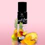 MANGO & PINEAPPLE GEL - 60 ML - 5