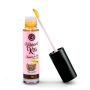 LIP GLOSS VIBRANT KISS PINA COLADA - 2