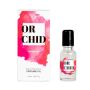 ORCHID - PERFUME OIL - 2