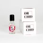 ORCHID - PERFUME OIL - 4