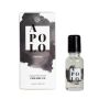 APOLO - PERFUME OIL - 2