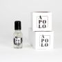 APOLO - PERFUME OIL - 4