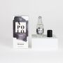 APOLO - PERFUME OIL - 6