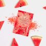 WATERMELON POPPING CANDIES - 4