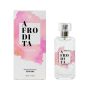 AFRODITA - PERFUME SPRAY - 2