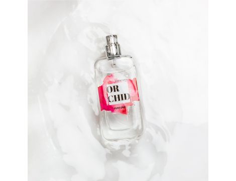 ORCHID - SPRAY PERFUME - 5