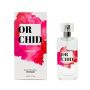 ORCHID - SPRAY PERFUME - 2