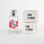 ORCHID - SPRAY PERFUME - 4