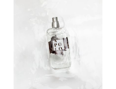 APOLO - SPRAY PERFUME - 5