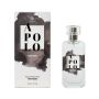 APOLO - SPRAY PERFUME - 2