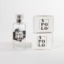 APOLO - SPRAY PERFUME - 4