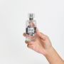 APOLO - SPRAY PERFUME - 5