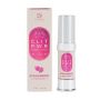 CLIT PWR - STRAWBERRY CLITORAL BALM - 2