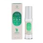 CLIT PWR - MOJITO CLITORAL BALM - 2