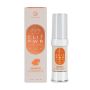 CLIT PWR - MANGO CLITORAL BALM - 2