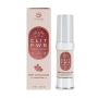 CLIT PWR - MINT CHOCOLATE CLITORAL BALM - 2