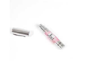 AFRODITA - TRAVEL SPRAY PERFUME 9,5 ml - image 2