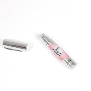 AFRODITA - TRAVEL SPRAY PERFUME 9,5 ml - image 2