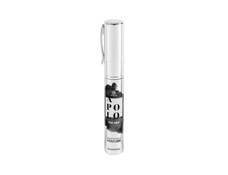 APOLO - TRAVEL SPRAY PERFUME 9,5 ml