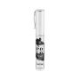 APOLO - TRAVEL SPRAY PERFUME 9,5 ml - 2