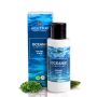 OCEANIC LUBRICANT - ALOE VERA - ORGANIC COSMETICS 100 ML - 2