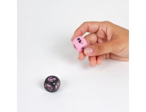 FOREPLAY FANATICS! DICE LOVERS! DICE GAME - image 2