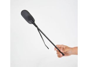 OVAL RIDING CROP - image 2