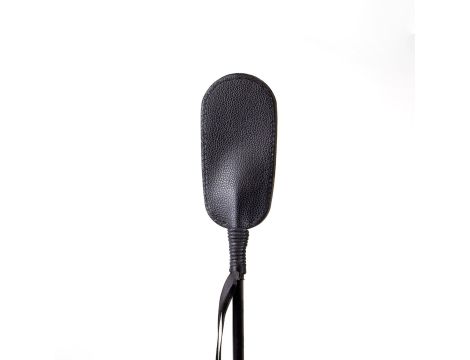 OVAL RIDING CROP