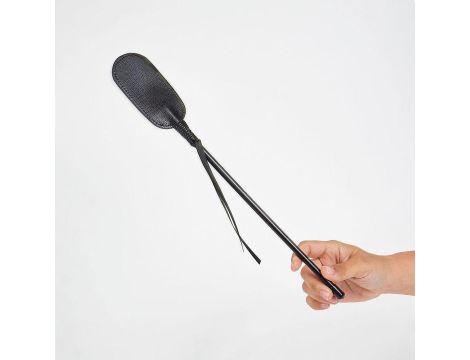 OVAL RIDING CROP - 2