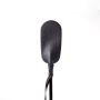 OVAL RIDING CROP - 2