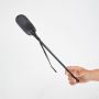 OVAL RIDING CROP - 3