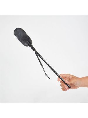 OVAL RIDING CROP - image 2