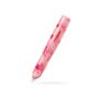 STRAWBERRY BODY PEN - 2