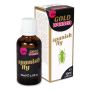 Supl.diety-Spain Fly Women- GOLD strong- 30ml - 2