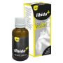 Supl.diety-Libido + (m+w) 30ml - 2