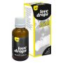 Supl.diety-Love Drops (m+w) 30ml - 2