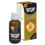 Supl.diety-Energy Drops-30ml Taurin & Guarana  (m+w) - 2