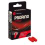 Supl.diety-PRORINO Women- 2pcs black line Libido Caps - 2