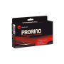 Supl.diety-ERO PRORINO black line libido powder concentrate - 2