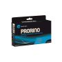 Supl.diety-ERO PRORINO black line potency powder concentrate - 2