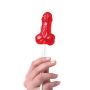 Lizak-Strawberry Penis Lollipop - 2