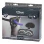 STEAMY SHADES Harness Gift Set - 4