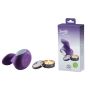 MINDS of LOVE Sweetie Massage Set - 2